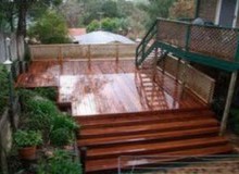 Kwikfynd Decks
nerrena