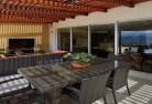 Nerrenapergolas-3.jpg; ?>