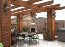 Kwikfynd Pergolas
nerrena