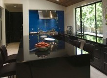 Kwikfynd Skylight Replacements
nerrena